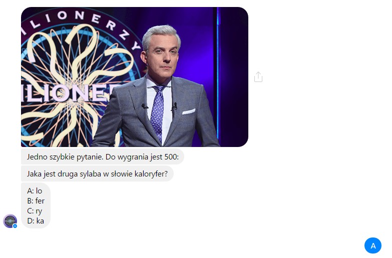 milionerzy02 class="wp-image-544648"
