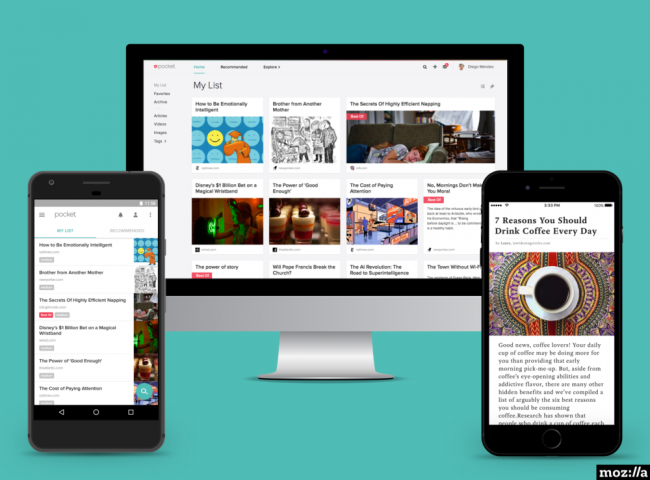 mozilla pocket class="wp-image-547957" 