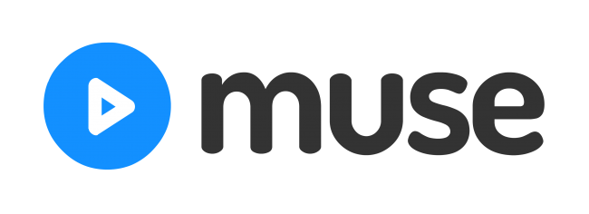 muse2 class="wp-image-542915" 