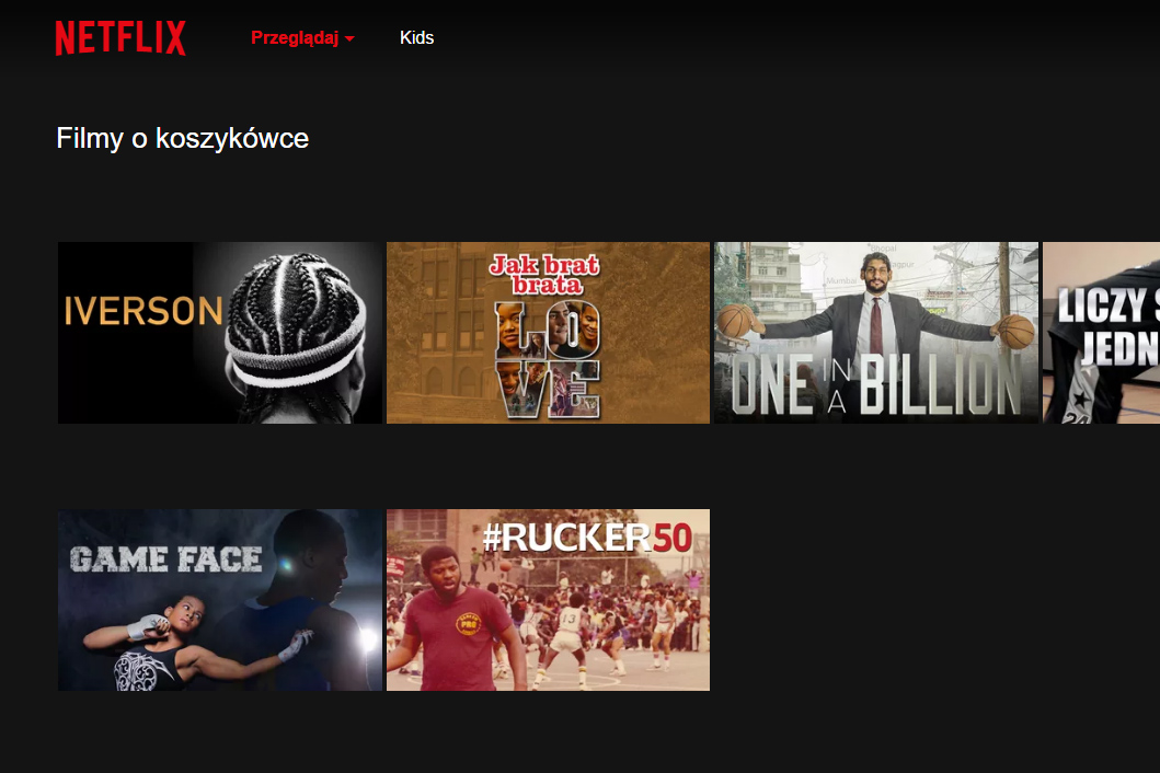 Netflix ukryte kategorie class="wp-image-543182" 