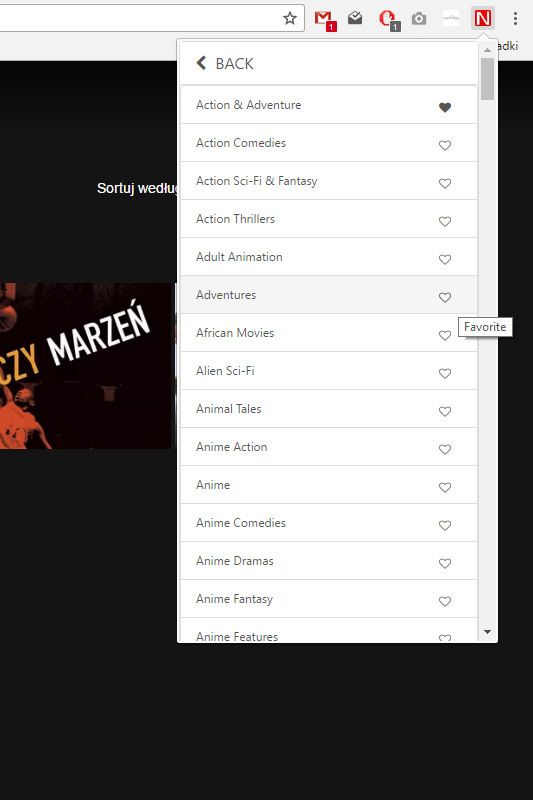 Netflix ukryte kategorie class="wp-image-543180" 