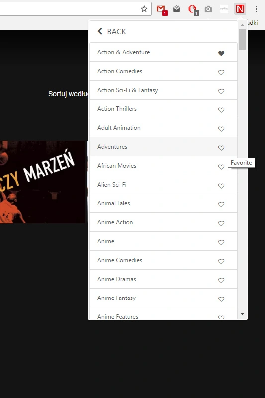 Netflix ukryte kategorie class="wp-image-543180"
