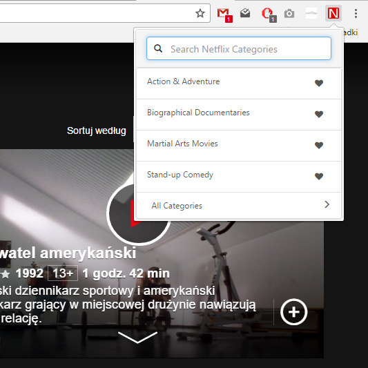 Netflix ukryte kategorie class="wp-image-543181" 