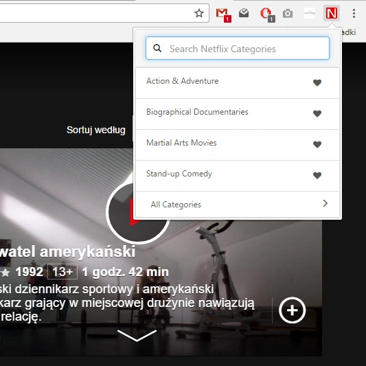 Netflix ukryte kategorie class="wp-image-543181"