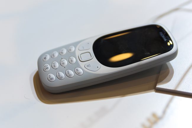 nowa nokia 3310 class="wp-image-547778" 