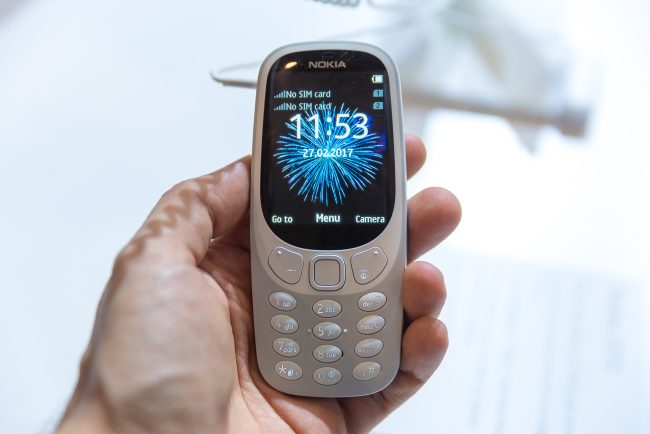 nowa nokia 3310 class="wp-image-547779" 