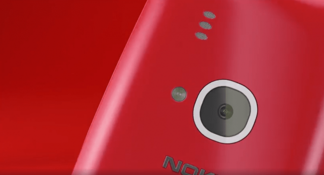 nokia-3310-2017 (2) class="wp-image-547417" 