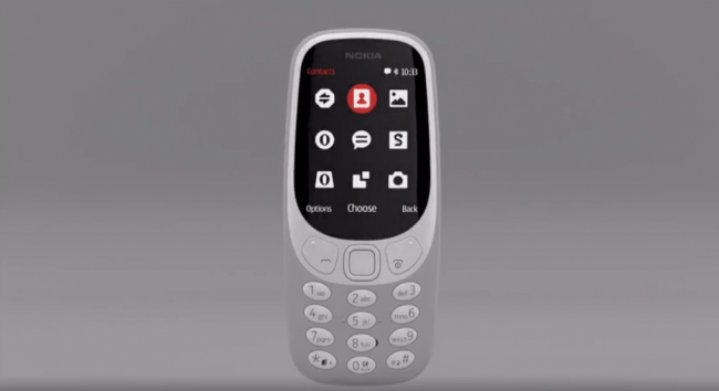 nokia-3310-2017 (4) class="wp-image-547419" 