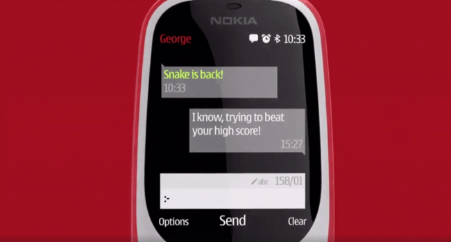 nokia-3310-2017 (6) class="wp-image-547421" 
