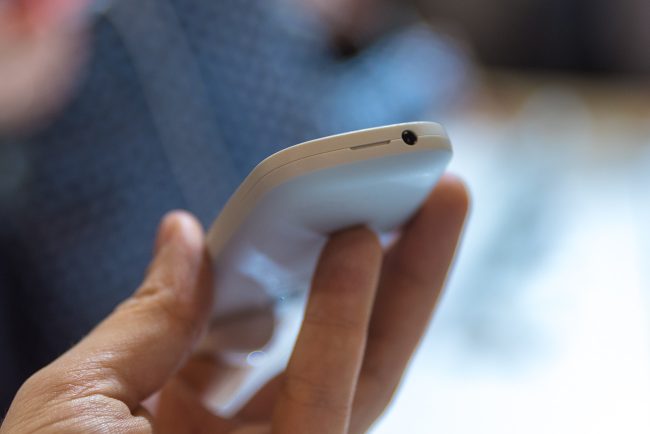 nowa nokia 3310 class="wp-image-547775" 