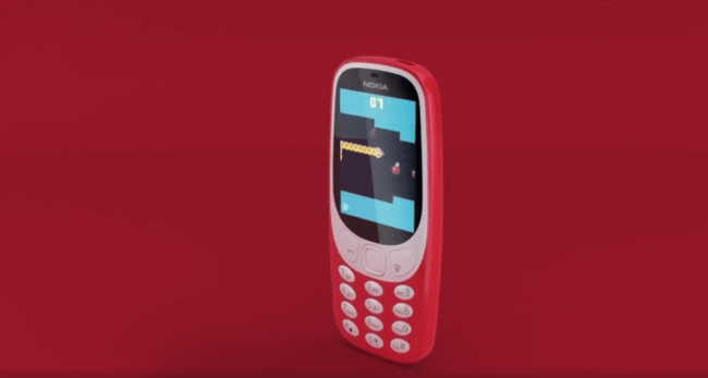 nokia-3310-2017 (8) class="wp-image-547423" 