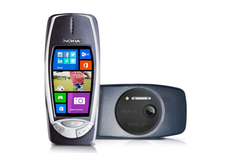 nokia-3310-pureview class="wp-image-544842"