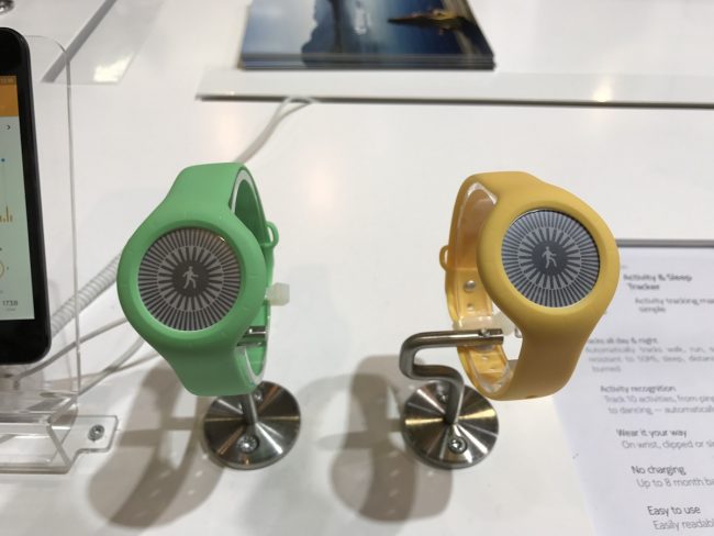 nokia-3310-withings-mwc-2017-12 class="wp-image-548115" 