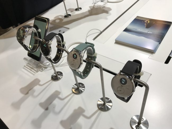 nokia-3310-withings-mwc-2017-15 class="wp-image-548116" 