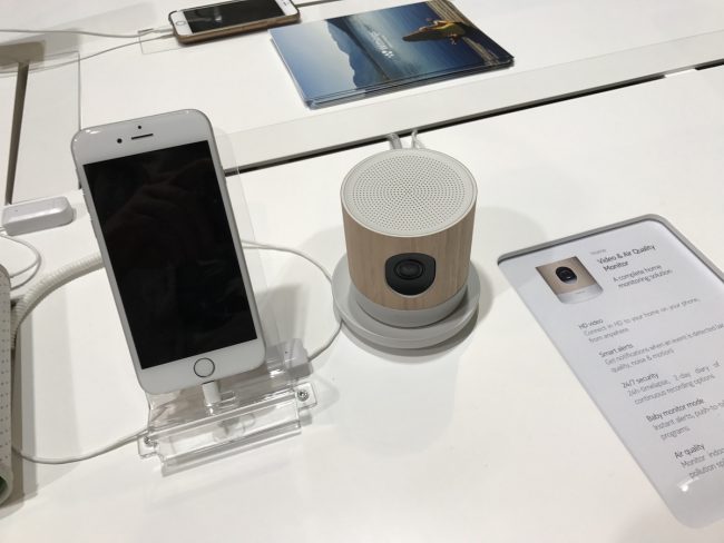 nokia 3310 withings mwc 2017-24 class="wp-image-548102" 