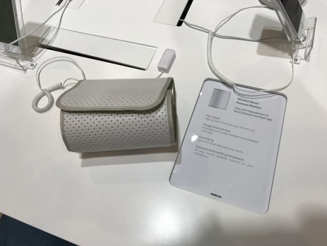 nokia 3310 withings mwc 2017-24 class="wp-image-548107" 