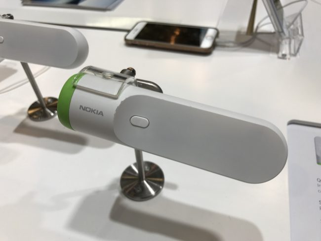nokia 3310 withings mwc 2017-24 class="wp-image-548113" 