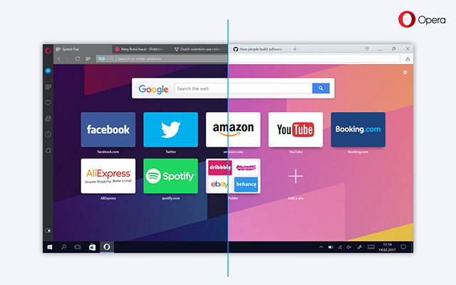 Opera Reborn class="wp-image-545358" 