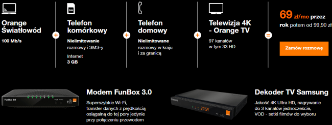 Oferta Orange Love class="wp-image-544319" 