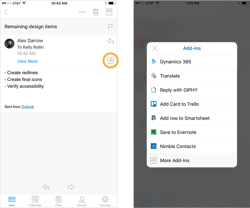 outlook-mobile-ios-2 class="wp-image-542660" 