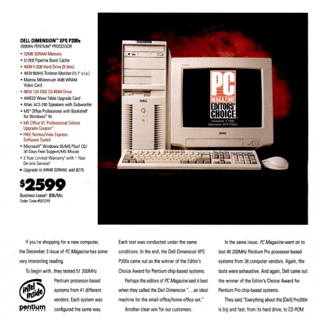 pc-20years class="wp-image-544257" 