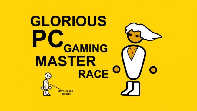 pc master race 1 class="wp-image-543299" 