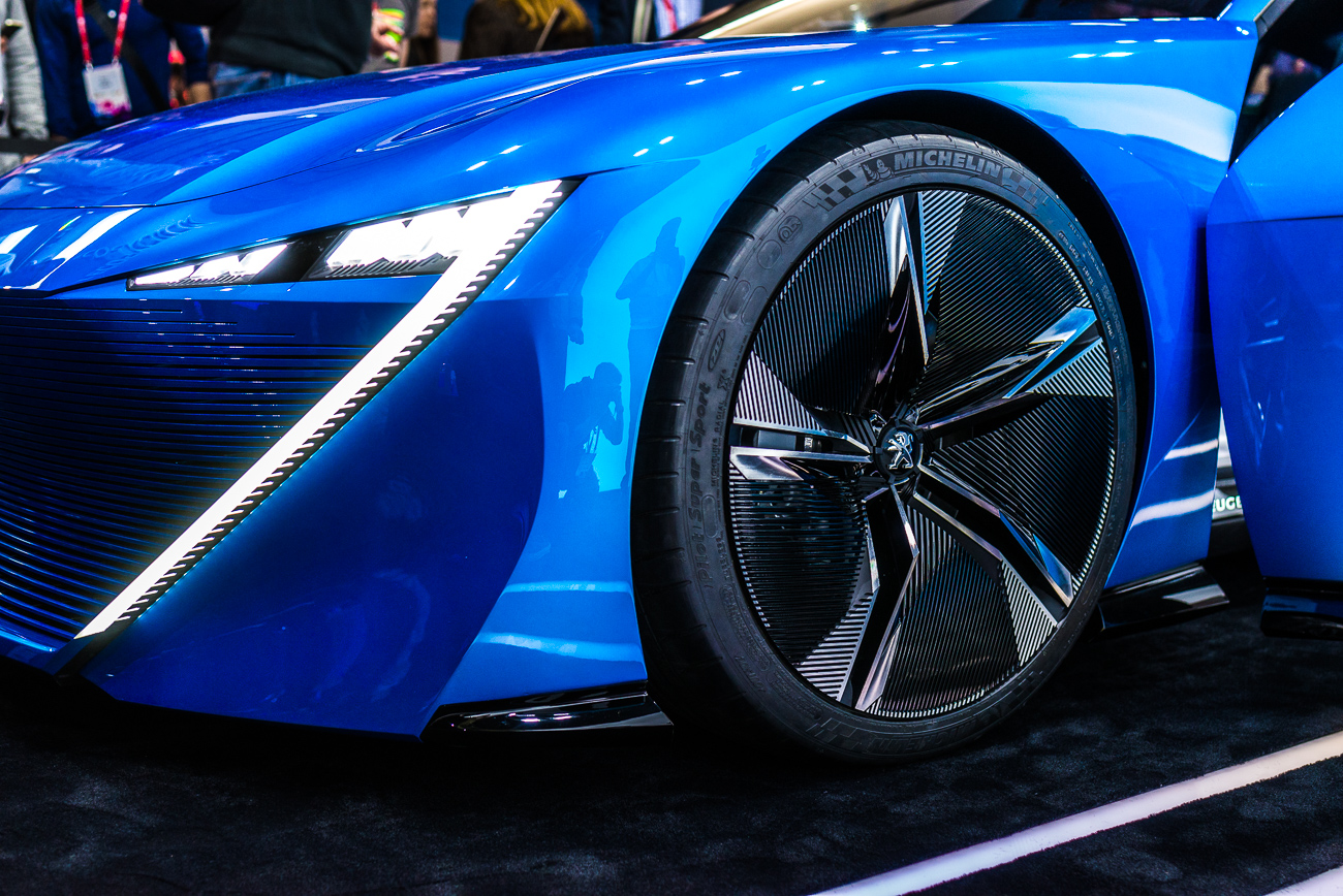 peugeot-instinct-concept (10 of 19) class="wp-image-547837" 