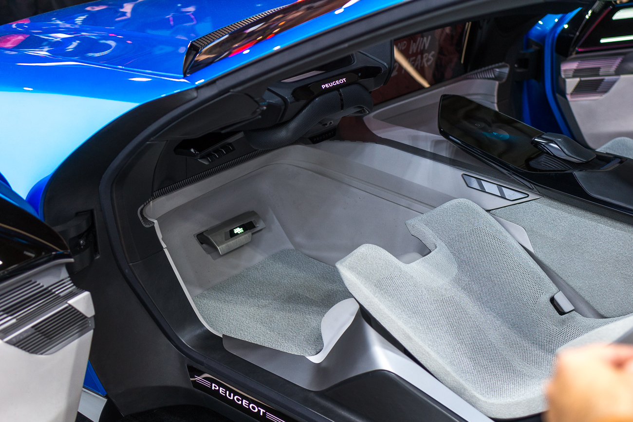 peugeot-instinct-concept (12 of 19) class="wp-image-547839" 