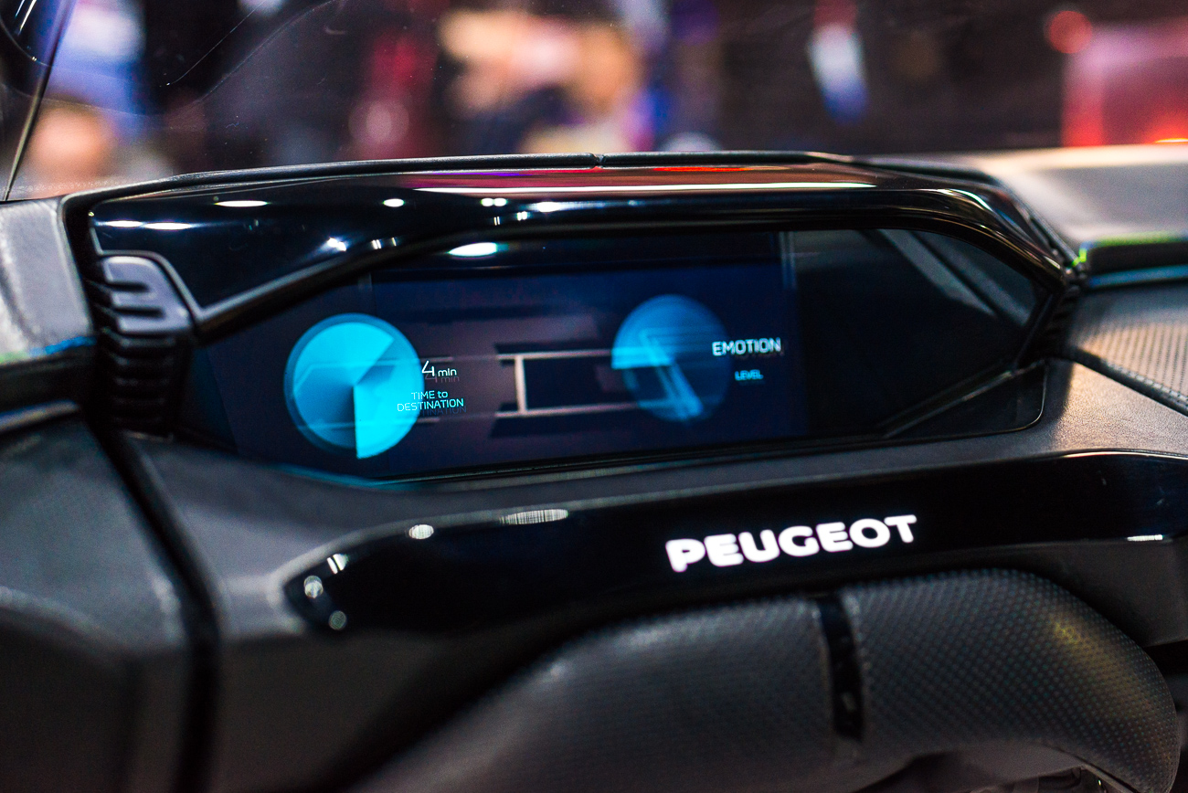 peugeot-instinct-concept (13 of 19) class="wp-image-547840" 