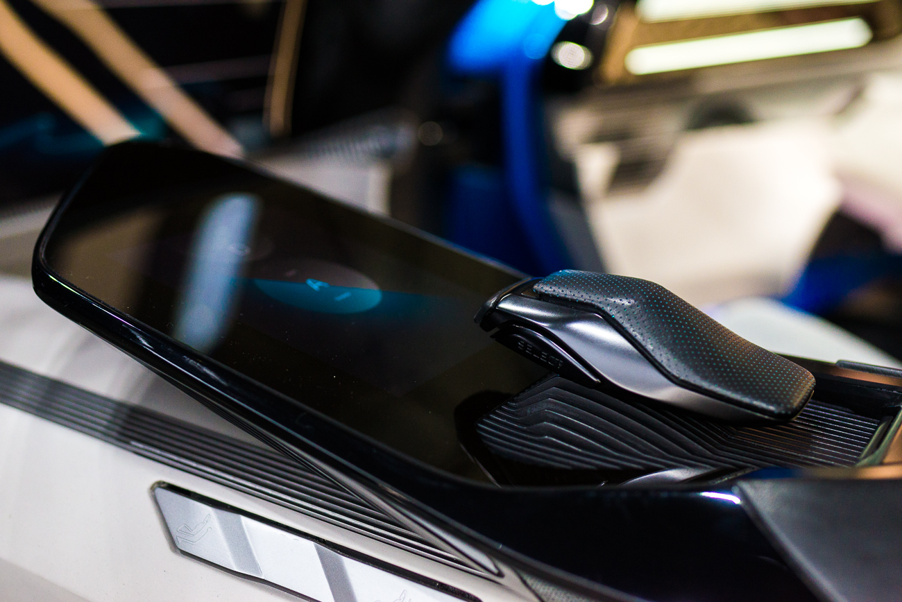 peugeot-instinct-concept (14 of 19) class="wp-image-547841" 