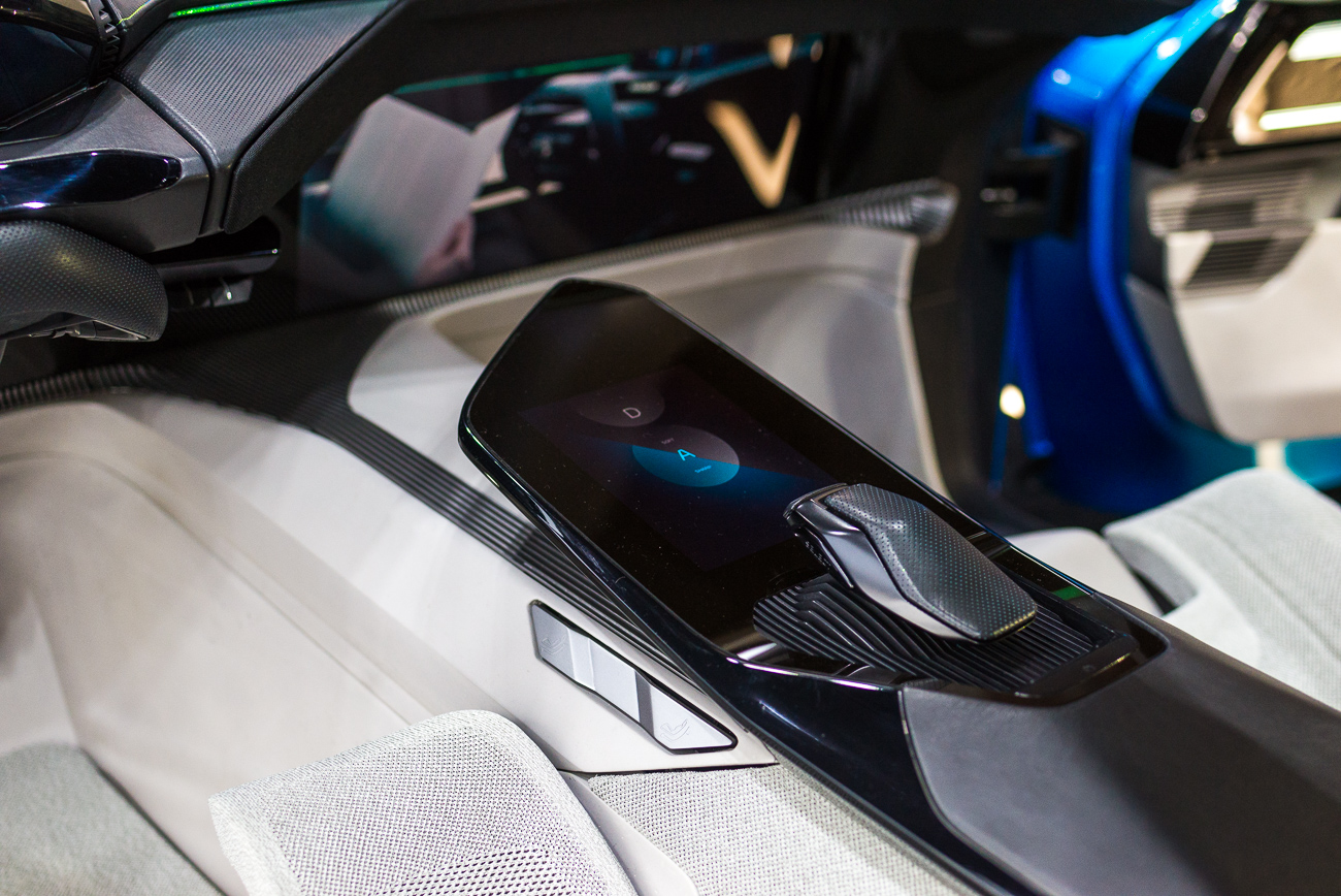 peugeot-instinct-concept (15 of 19) class="wp-image-547842" 
