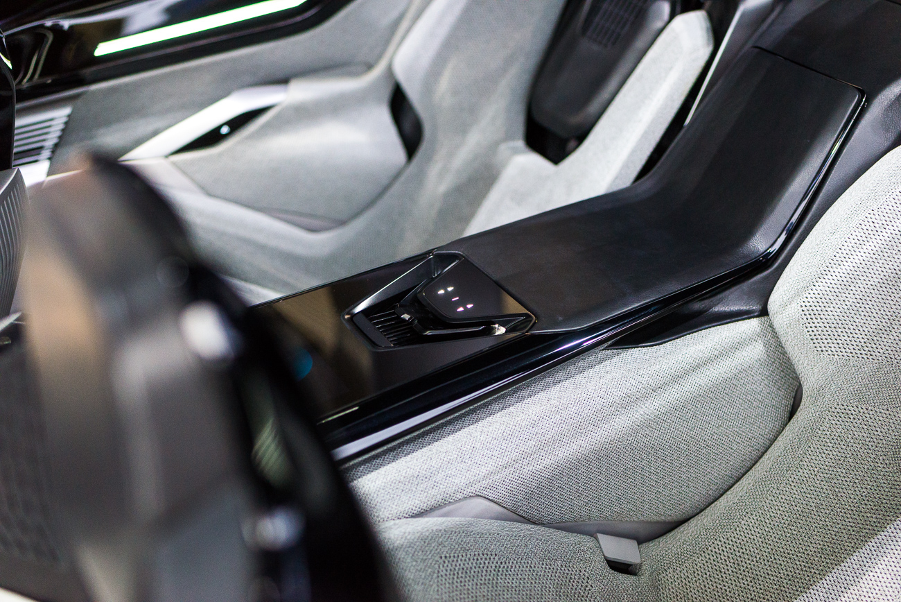 peugeot-instinct-concept (16 of 19) class="wp-image-547843" 