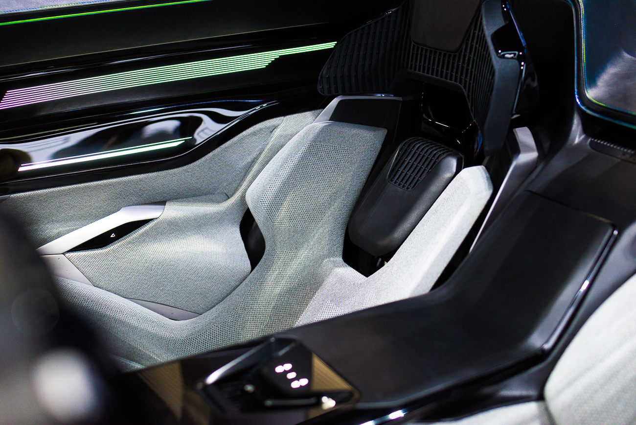 peugeot-instinct-concept (17 of 19) class="wp-image-547844" 