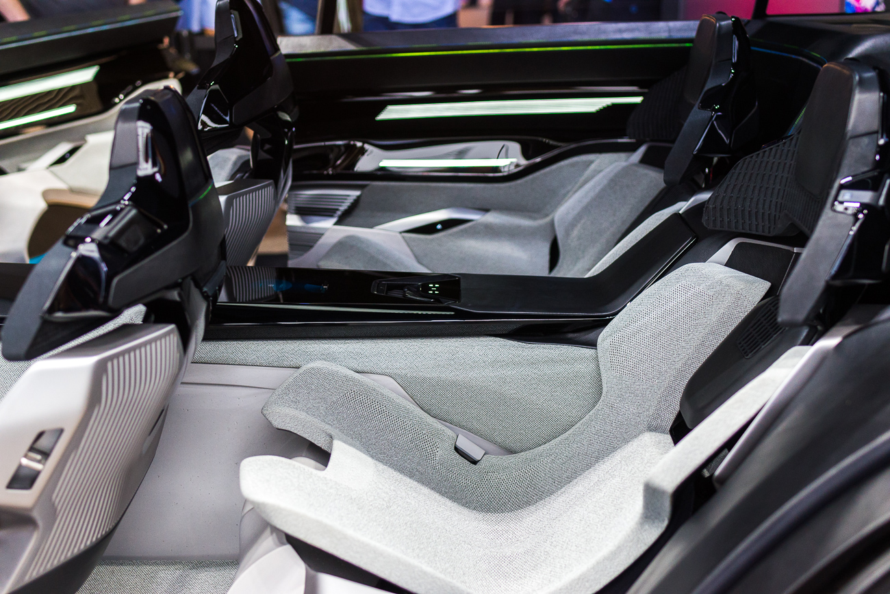peugeot-instinct-concept (18 of 19) class="wp-image-547845" 