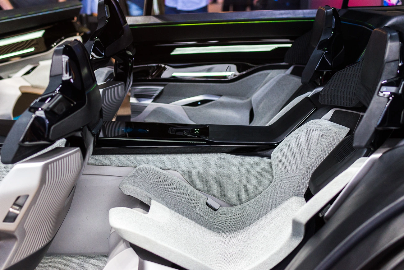 peugeot-instinct-concept (18 of 19) class="wp-image-547845" 