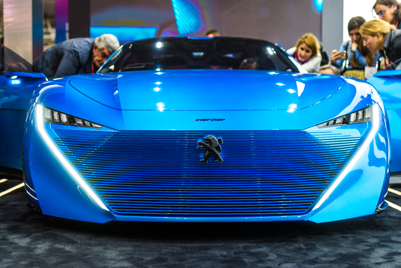 peugeot-instinct-concept (3 of 19) class="wp-image-547830" 