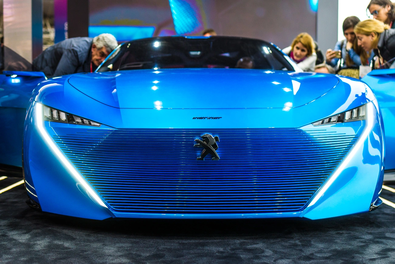 peugeot-instinct-concept (3 of 19) class="wp-image-547830" 