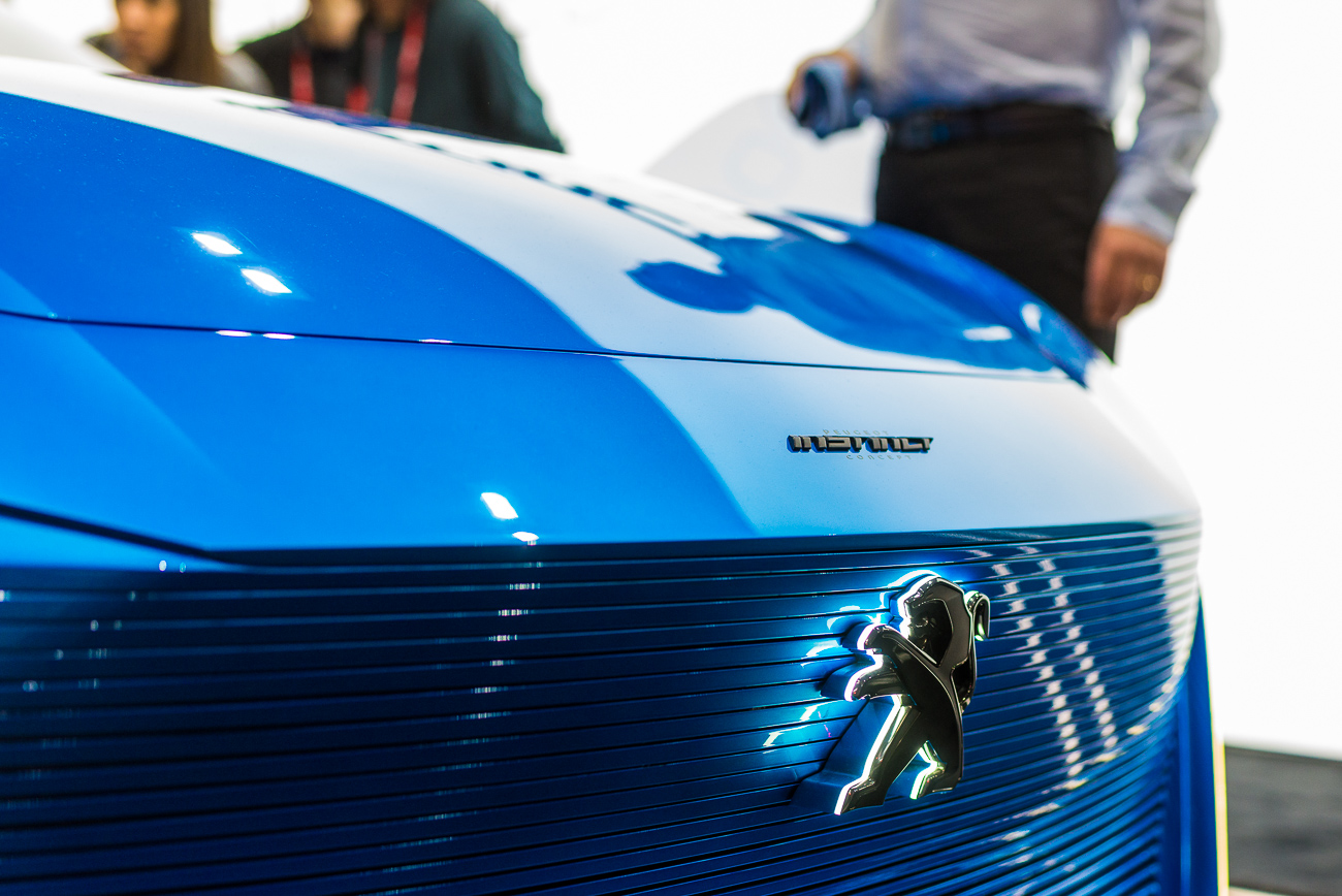 peugeot-instinct-concept (4 of 19) class="wp-image-547831" 