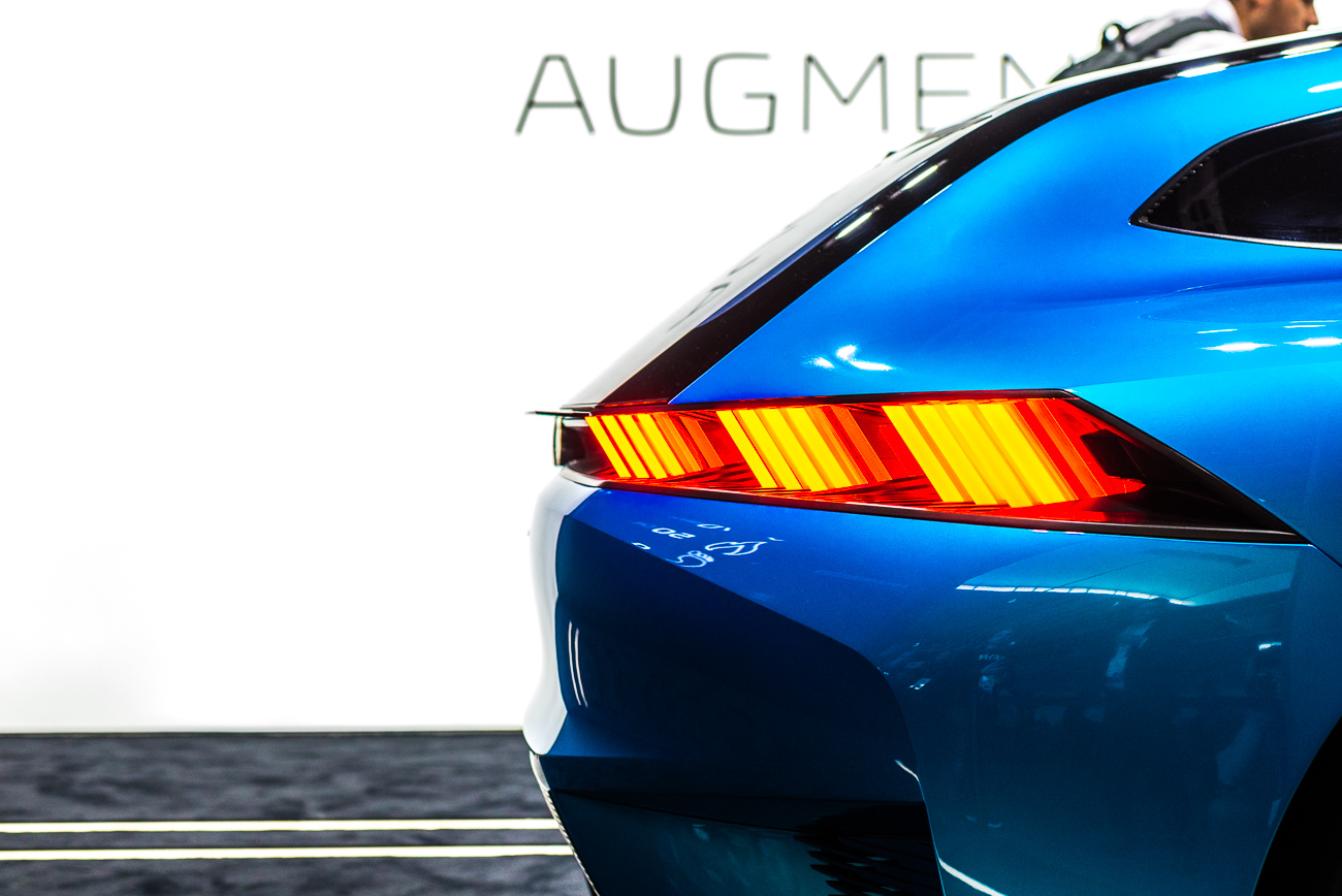 peugeot-instinct-concept (6 of 19) class="wp-image-547833" 