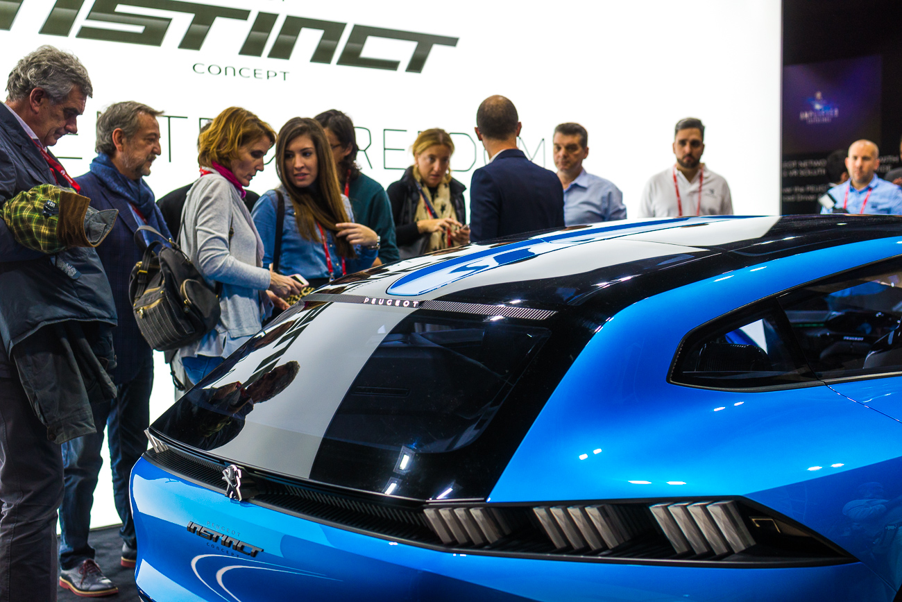 peugeot-instinct-concept (7 of 19) class="wp-image-547834" 