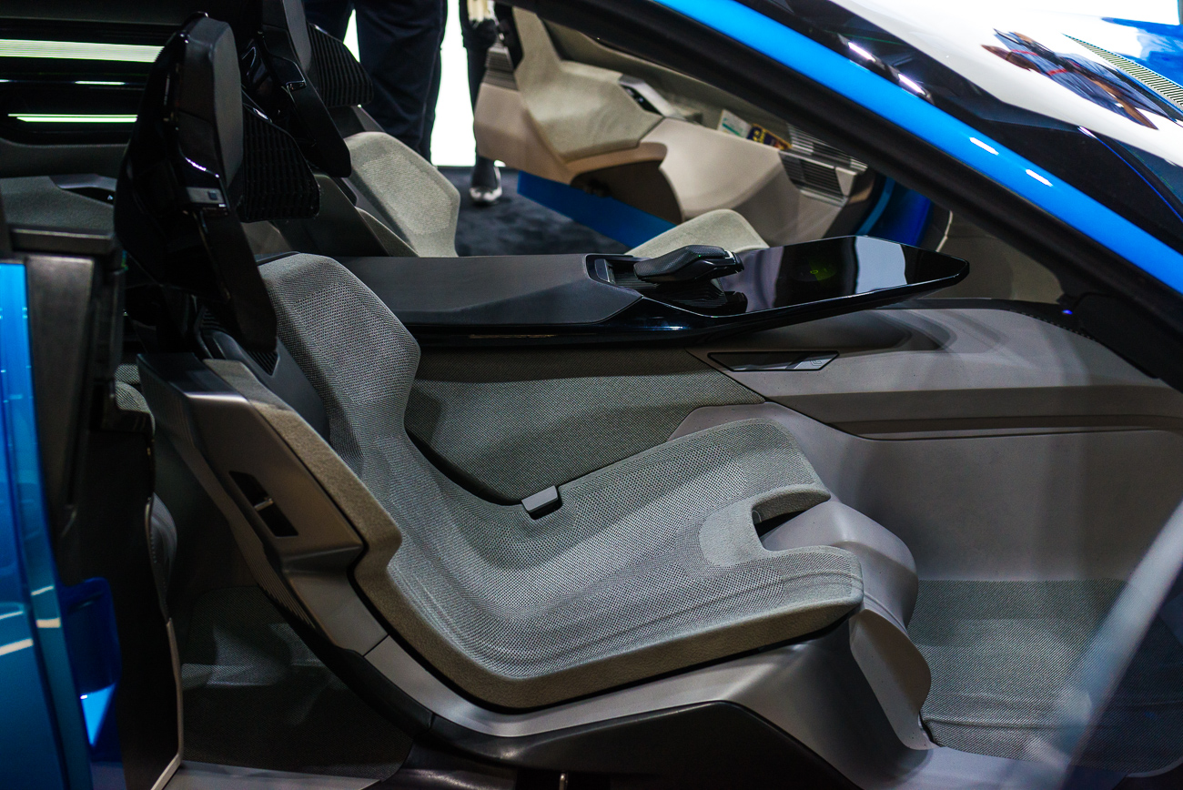peugeot-instinct-concept (8 of 19) class="wp-image-547835" 
