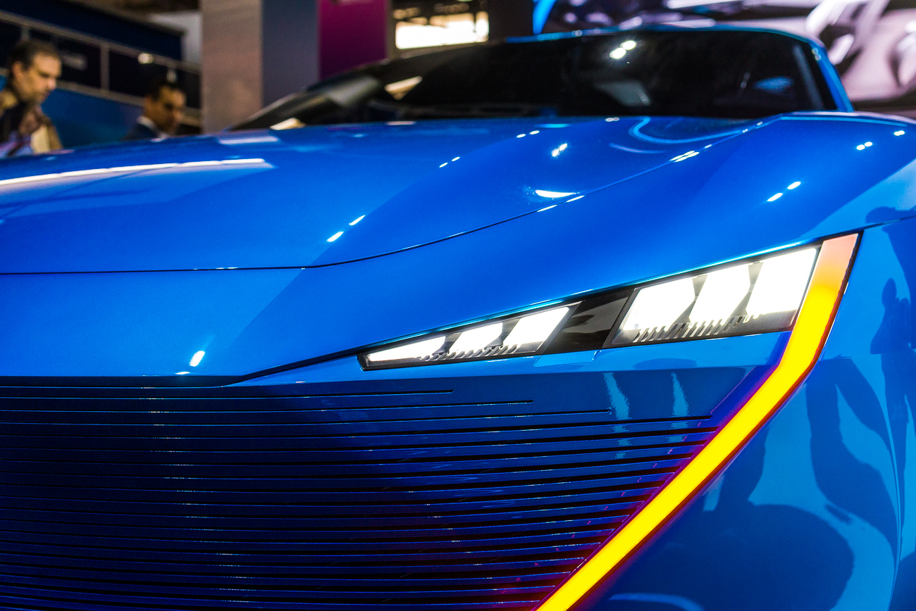 peugeot-instinct-concept (9 of 19) class="wp-image-547836" 