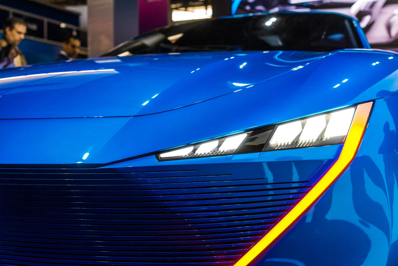 peugeot-instinct-concept (9 of 19) class="wp-image-547836" 
