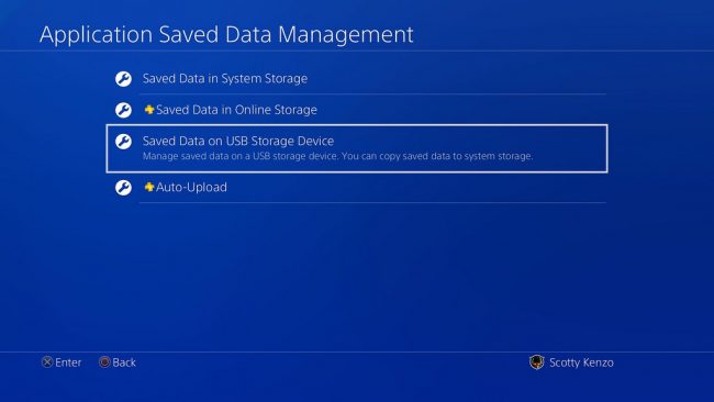 PlayStation 4 Aktualizacja 4.50 class="wp-image-542752" 
