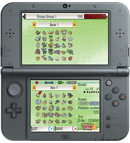 Pokemon Bank Sun Moon class="wp-image-542384" 