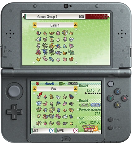 Pokemon Bank Sun Moon class="wp-image-542384"