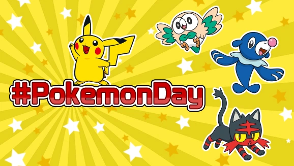 pokemon day pokemon go class="wp-image-546523" 