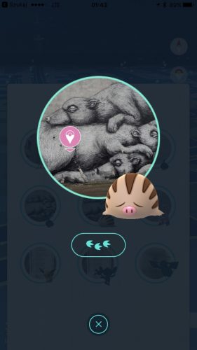 Pokemon GO 2 generacja Johto class="wp-image-545227" title="Pokemon GO: 2 generacja Pokemonów z Johto" 