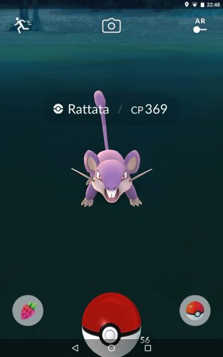 Pokemon GO 2 generacja Johto Android APK 0.57.2 class="wp-image-545085" 