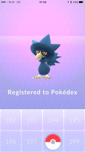 Pokemon GO 2 generacja Johto class="wp-image-545236" title="Pokemon GO: 2 generacja Pokemonów z Johto" 